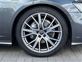 Audi A6 Image 5