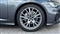 Audi A6 Image 5
