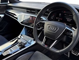 Audi A6 Image 6