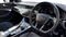 Audi A6 Image 6