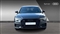 Audi A6 Image 7