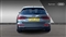 Audi A6 Image 8