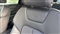 Audi A6 Image 9