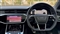 Audi A6 Image 10