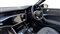 Audi A6 Image 2