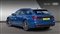Audi A6 Image 3