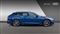 Audi A6 Image 4