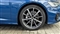 Audi A6 Image 5
