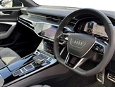 Audi A6 Image 6