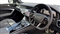 Audi A6 Image 6