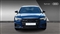 Audi A6 Image 7