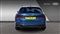Audi A6 Image 8