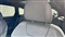 Audi A6 Image 9