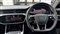 Audi A6 Image 10