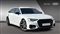 Audi A6 Image 1