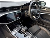Audi A6 Image 2