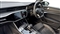 Audi A6 Image 2