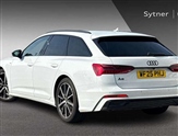 Audi A6 Image 3