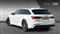 Audi A6 Image 3