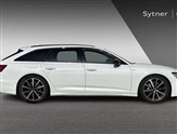 Audi A6 Image 4