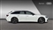 Audi A6 Image 4