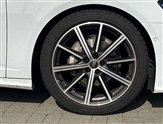 Audi A6 Image 5