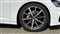 Audi A6 Image 5