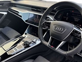 Audi A6 Image 6