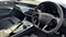 Audi A6 Image 6