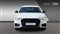 Audi A6 Image 7