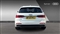 Audi A6 Image 8