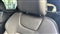 Audi A6 Image 9