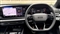 Audi A6 Image 10
