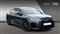 Audi A6 Image 1