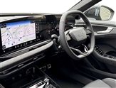 Audi A6 Image 2