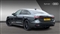 Audi A6 Image 3