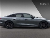 Audi A6 Image 4