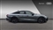 Audi A6 Image 4