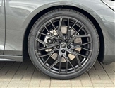 Audi A6 Image 5