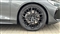 Audi A6 Image 5