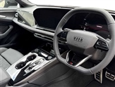 Audi A6 Image 6