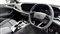 Audi A6 Image 6