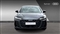 Audi A6 Image 7