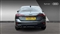 Audi A6 Image 8