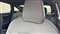 Audi A6 Image 9