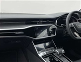 Audi A6 Image 2