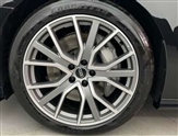 Audi A6 Image 5