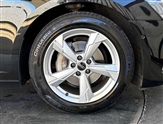 Audi A6 Image 5