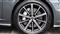 Audi A6 Image 7