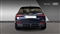 Audi A6 Image 8